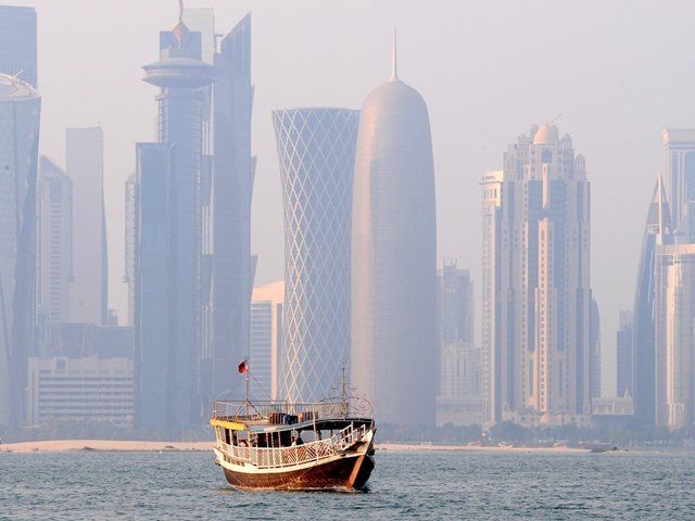 How to Choose the Right Yacht Rental Company in Qatar
