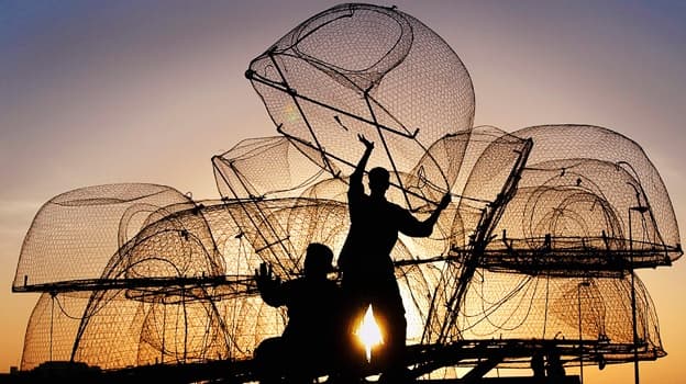 Luxury fishing trip Qatar: Yacht fishing experience in Doha (2026 Guide)