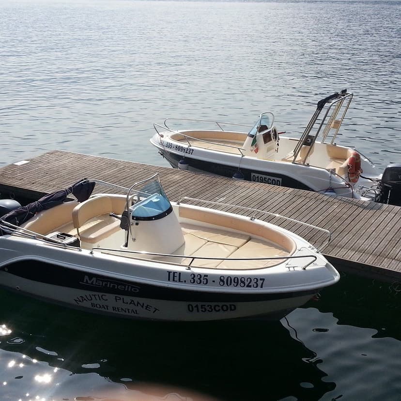 Hidden costs of Yacht rental in Qatar and how to avoid them