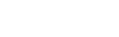 Gallivant Yachts Logo