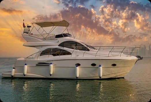 Astondoa 43 GLX.image