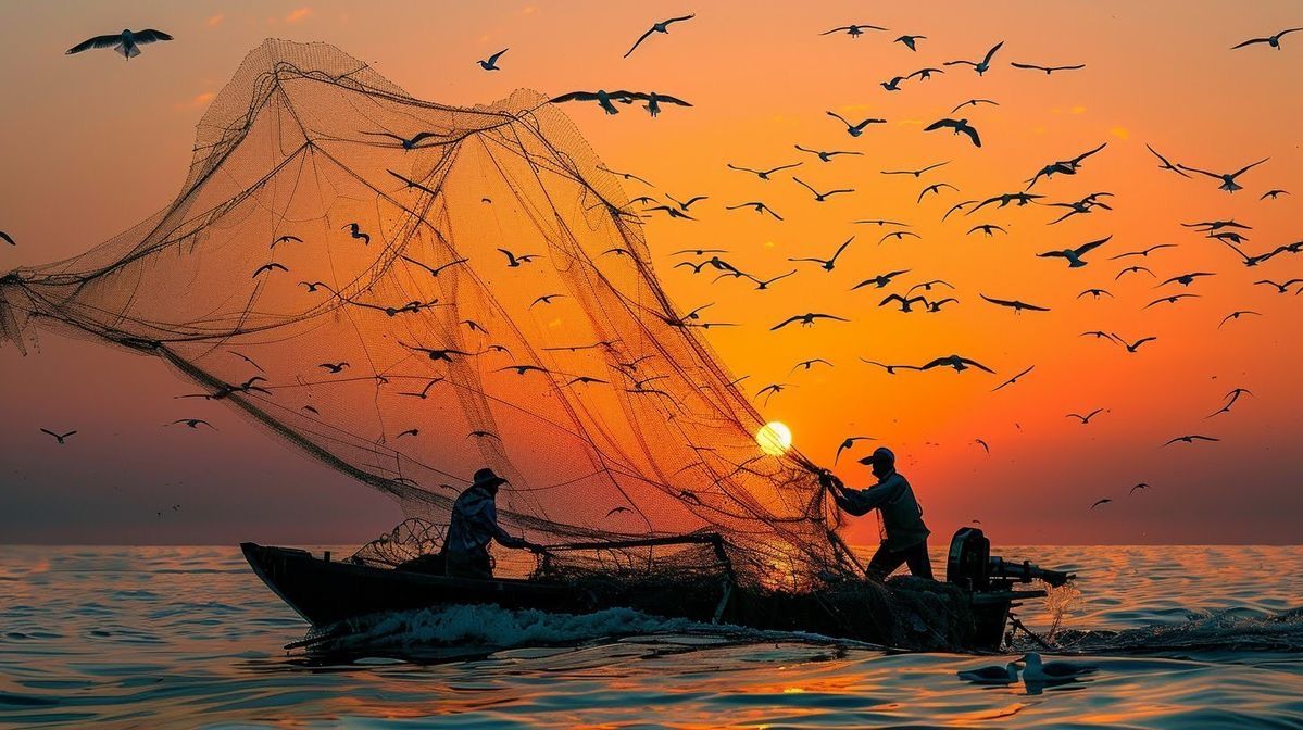 Yacht Rental Packages in Qatar with Gallivant Charters