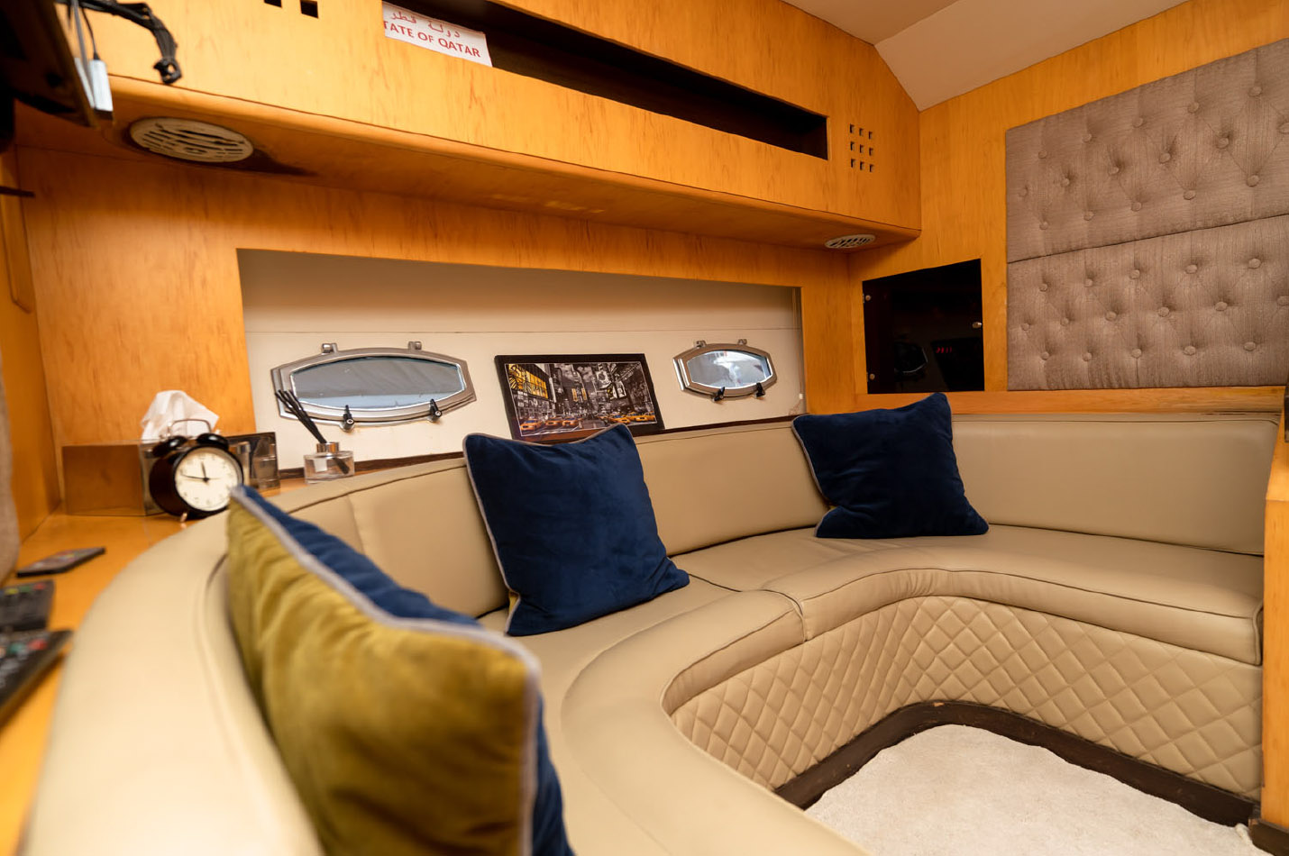gallivant luxury yachts rental llc